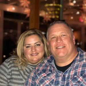 Meet your Posher, Colleen